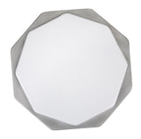 Plafoniera DETTORA 71046