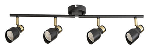 Plafoniera LILOU 73050