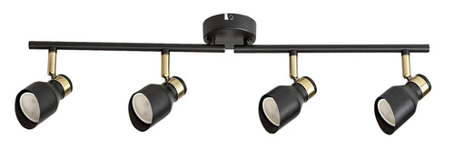 Plafoniera LILOU 73050