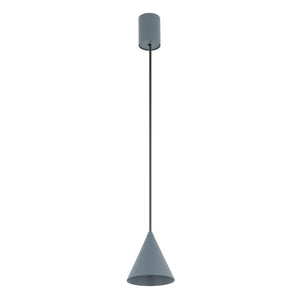 Lustra ZENITH XS 11493