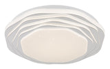 Plafoniera FLORDELIS 48036-24