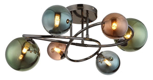 Lustra RIHA 56142-6D