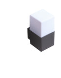 Aplica SORANO BK AZ4446