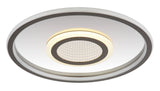 Plafoniera CARA 48556-40