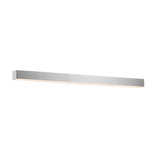 Aplica STATION ULTRA L1420 3000K 3911-02142-3-U-N