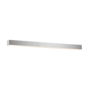 Aplica STATION ULTRA L1420 3000K 3911-02142-3-U-N