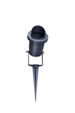 Spot Exterior EDVARD AZ4503