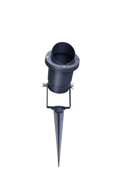 Spot Exterior EDVARD AZ4503