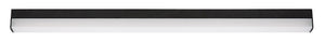 Aplica Cabinet BAND2 78049