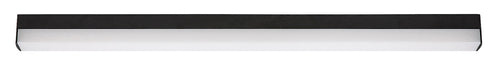 Aplica Cabinet BAND2 78049