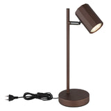 Veioza JAMES 57919T