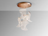 Lustra VELOS 609583