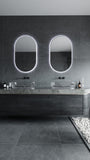 Oglinda Baie MAXLIGHT W0388