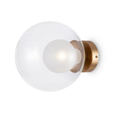 Aplica BASIC FORM MOD521WL-01G3