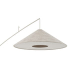 Lampadar POISE A 11686