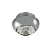 Spot Incastrat NEMO AZ3400