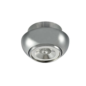 Spot Incastrat NEMO AZ3400