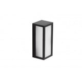 Aplica VENETO BK AZ4348