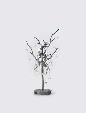 Veioza BIJOUT MALUS 6027