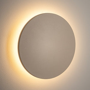 Aplica ARIA LED L 11570