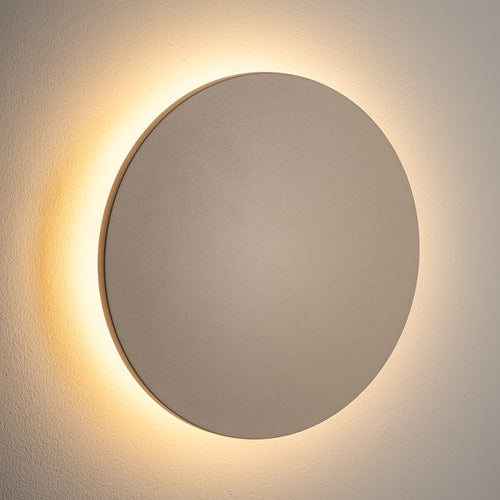 Aplica ARIA LED L 11570