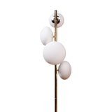 Lampadar OMI 1177