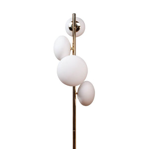 Lampadar OMI 1177