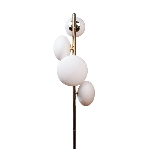 Lampadar OMI 1177
