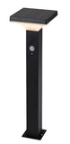 Stalp GELEEN 77045