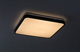 Plafoniera ALENZO 71434