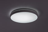 Plafoniera ALENZO 71430