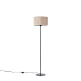 Lampadar AENON 144-31034