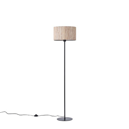 Lampadar AENON 144-31034