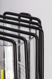 Aplica HAREN 77083