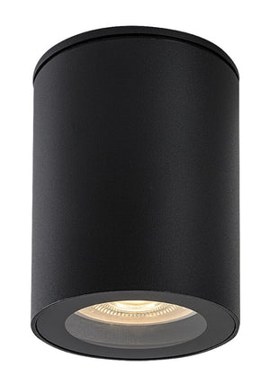 Spot Aplicat KOVEN 71342
