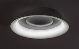 Plafoniera VELLER 71047
