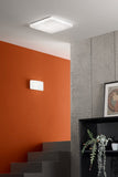 Plafoniera I-TRYGO-PL41