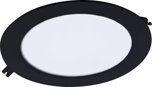 Spot Incastrat SHAUN2 3000K 71227
