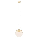 Lustra LIVIA 4029