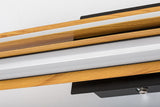 Plafoniera REMIEL 71045