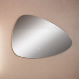 Oglinda Baie LUSTRO LED D3005