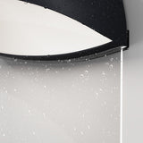 Aplica GLOSS O447WL-L7GF3K