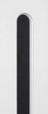 Lampadar SINDRI 74195