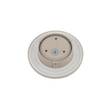 Aplica ARIA LED S 11563