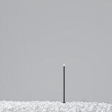Stalp SPEAR O441FL-L1GF3K