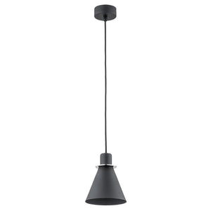 Lustra BEVERLY 4688