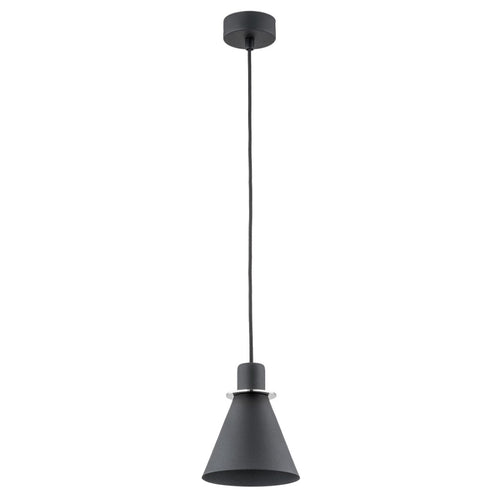 Lustra BEVERLY 4688