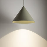 Lustra ZENITH M 11485