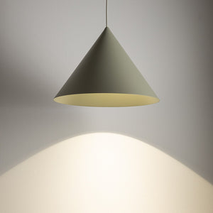Lustra ZENITH M 11485