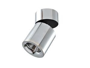 Spot Aplicat SIENA 10W 4000K AZ2215